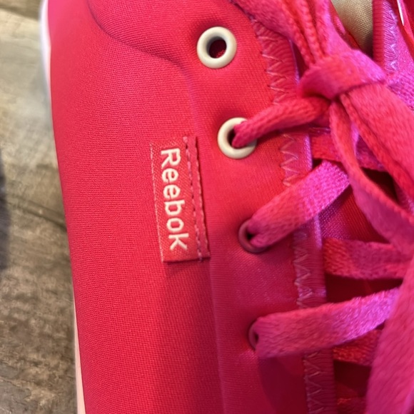 (Set of 2) Reebok Women’s Sneakers - Picture 3 of 8